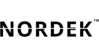 Nordek
