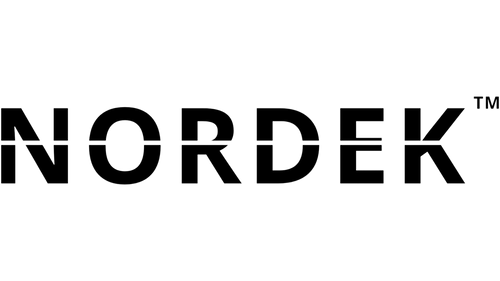 Nordek